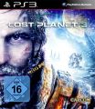 PS3 Lost Planet 3  RESTPOSTEN