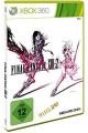 XB360 Final Fantasy 13-2  'B'