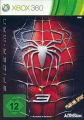 XB360 Spider-Man - Movie 3  'Relaunch'