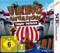 3DS Viking Invasion 2 - Tower Defense  RESTPOSTEN