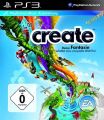 PS3 Create  (Move empfohlen)  RESTPOSTEN