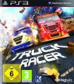 PS3 Truck Racer  RESTPOSTEN