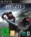 PS3 Risen 3 - Titan Lords 1 Ed.