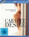 Blu-Ray Cabaret Desire (Erotik-Vers. - Erika Lust)  Min:75/DD/WS