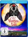 Blu-Ray Vampire Dog  Min:91/DTS-HD5.1/HD-1080p