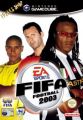 GC Fifa Football 2003  RESTPOSTEN