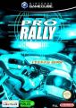 GC Pro Rally  (ohne Cover + Beschreibung)  RESTPOSTEN