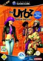 GC Urbz - Sims in the City  RESTPOSTEN