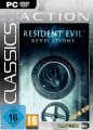 PC Resident Evil: Revelation  CLASSICS  (OR)  RESTPOSTEN