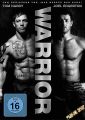 DVD Warrior  Min:134/DD5.1/WS