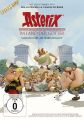 DVD Asterix im Land der Goetter  Min:83/DD5.1/WS