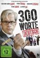 DVD 300 Worte Deutsch  Min:92/DD5.1/WS
