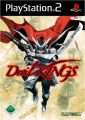 PS2 Devil Kings  (RESTPOSTEN)
