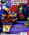 PS2 Duel Master  Lim. Ed.   inkl. 10 seltene Sammelkarten  RESTPOSTEN