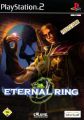PS2 Eternal Ring  RESTPOSTEN