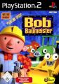 PS2 Eye Toy: Bob der Baumeister  RESTPOSTEN