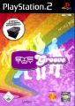 PS2 Eye Toy: Groove  (RESTPOSTEN)