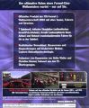 PS2 Formel 1 2002 ERSTAUSGABE ( inkl. Bonus-DVD mit Rueckblick auf die Saison 2001)  RESTPOSTEN