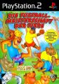 PS2 Fussball-Meisterschaft der Tiere, Die  RESTPOSTEN