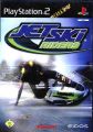 PS2 Jet Ski Riders  (RESTPOSTEN)