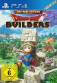 PS4 Dragon Quest - Builders D1  RESTPOSTEN