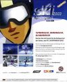 PS2 RTL Skispringen 2003   (RESTPOSTEN)