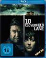 Blu-Ray 10 Cloverfield Lane  Min:107/DD5.1/WS