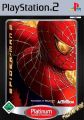 PS2 Spider-Man 2  PLATINUM   (RESTPOSTEN)