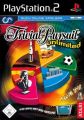 PS2 Trivial Pursuit - Unlimited   (RESTPOSTEN)