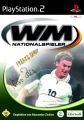 PS2 WM Nationalspieler   (RESTPOSTEN)