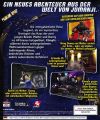 PS2 Zathura - Abenteuer im Weltraum  RESTPOSTEN
