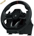 PS4 Lenkrad Racing Wheel Apex  HORI