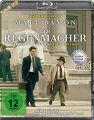 Blu-Ray Regenmacher, Der  Min:141/DTS-HD5.1/HD-1080p