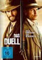 DVD Duell, Das  Min:103/DD5.1/WS
