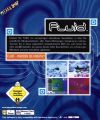 PSX Fluid  (ex Pulse oder Depth)   (RESTPOSTEN)