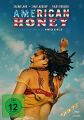 DVD American Honey  Min:158/DD5.1/WS