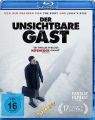 Blu-Ray Unsichtbare Gast, Der