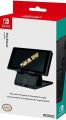 Switch Playstand HORI