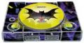 PSX Graphic Kit: Bat-Mania  -fuer die PlayStation Konsole-  RESTPOSTEN