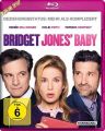 Blu-Ray Bridget Jones' Baby  Min:127/DD5.1/WS