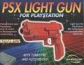 PSX Gun 'Gamester LMP'  RESTPOSTEN