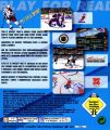 PSX NHL Powerplay Hockey  RESTPOSTEN