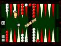 PSX Pro Backgammon   (RESTPOSTEN)