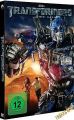 DVD Transformers 3 - Dark of the Moon  Min:148/DD5.1/WS