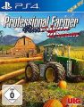 PS4 Professional Farmer 2017 - America