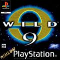 PSX Wild 9   (RESTPOSTEN)