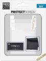 2DS Screen Protection Kit