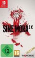 Switch Sine Mora Ex