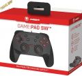 Switch Controller SNAKEBYTE Game:Pad SW