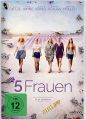 DVD 5 Frauen  Min:96/DD5.1/WS